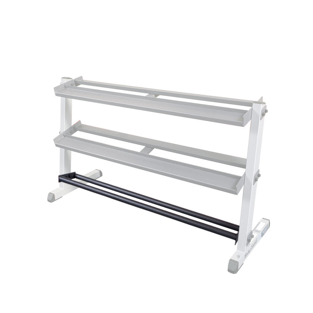 GMRT6B - GDR60 MED BALL TIER - BLACK