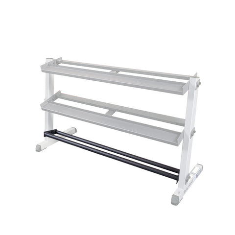GMRT6B - GDR60 MED BALL TIER - BLACK
