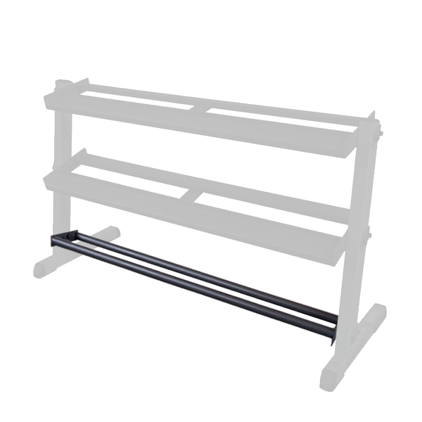 GMRT6B - GDR60 MED BALL TIER - BLACK