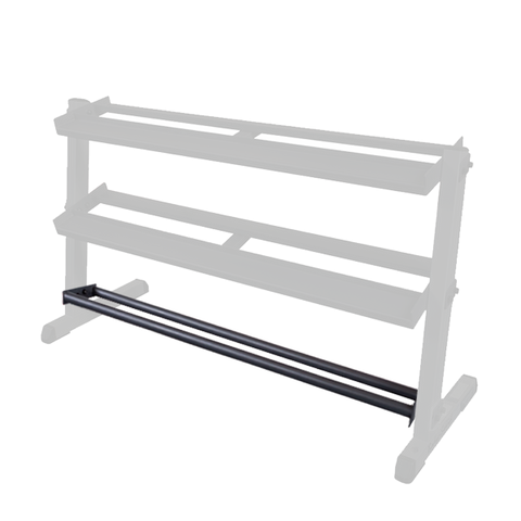 GMRT6B - GDR60 MED BALL TIER - BLACK Body-Solid