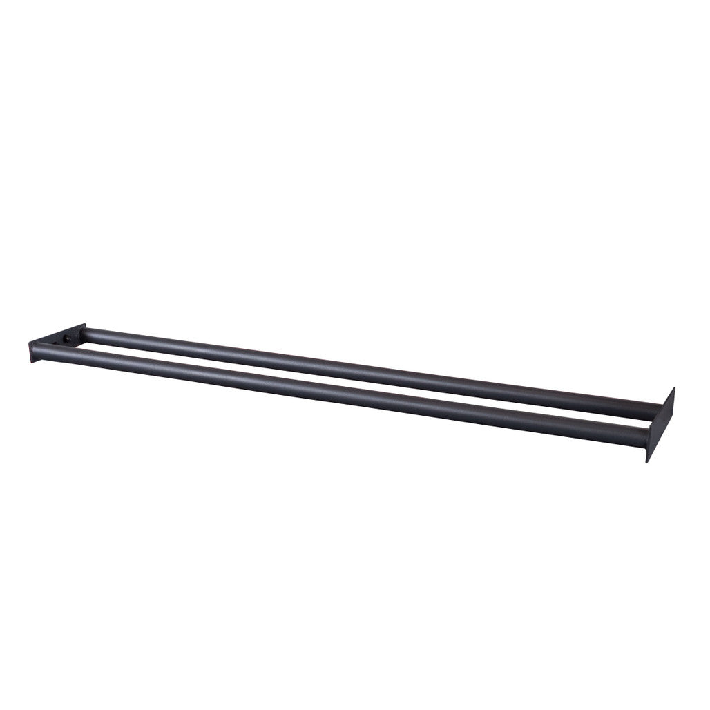 GMRT6B - GDR60 MED BALL TIER - BLACK