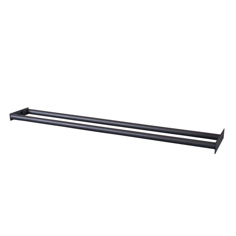 GMRT6B - GDR60 MED BALL TIER - BLACK