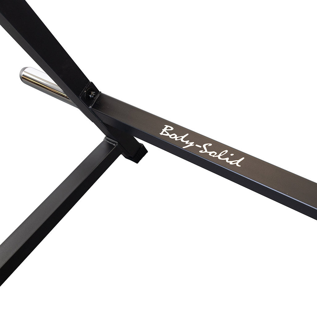 GPR370B - Multi Press Station - BLACK