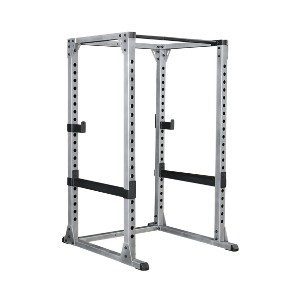 GPR378 - Power Rack