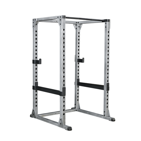 GPR378 - Power Rack Body-Solid