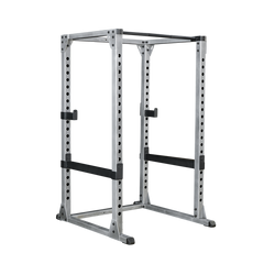 GPR378 - Power Rack