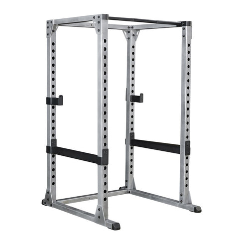 GPR378 - Power Rack