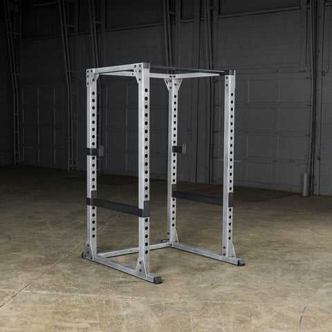 Power Rack, GPR378 Body Solid