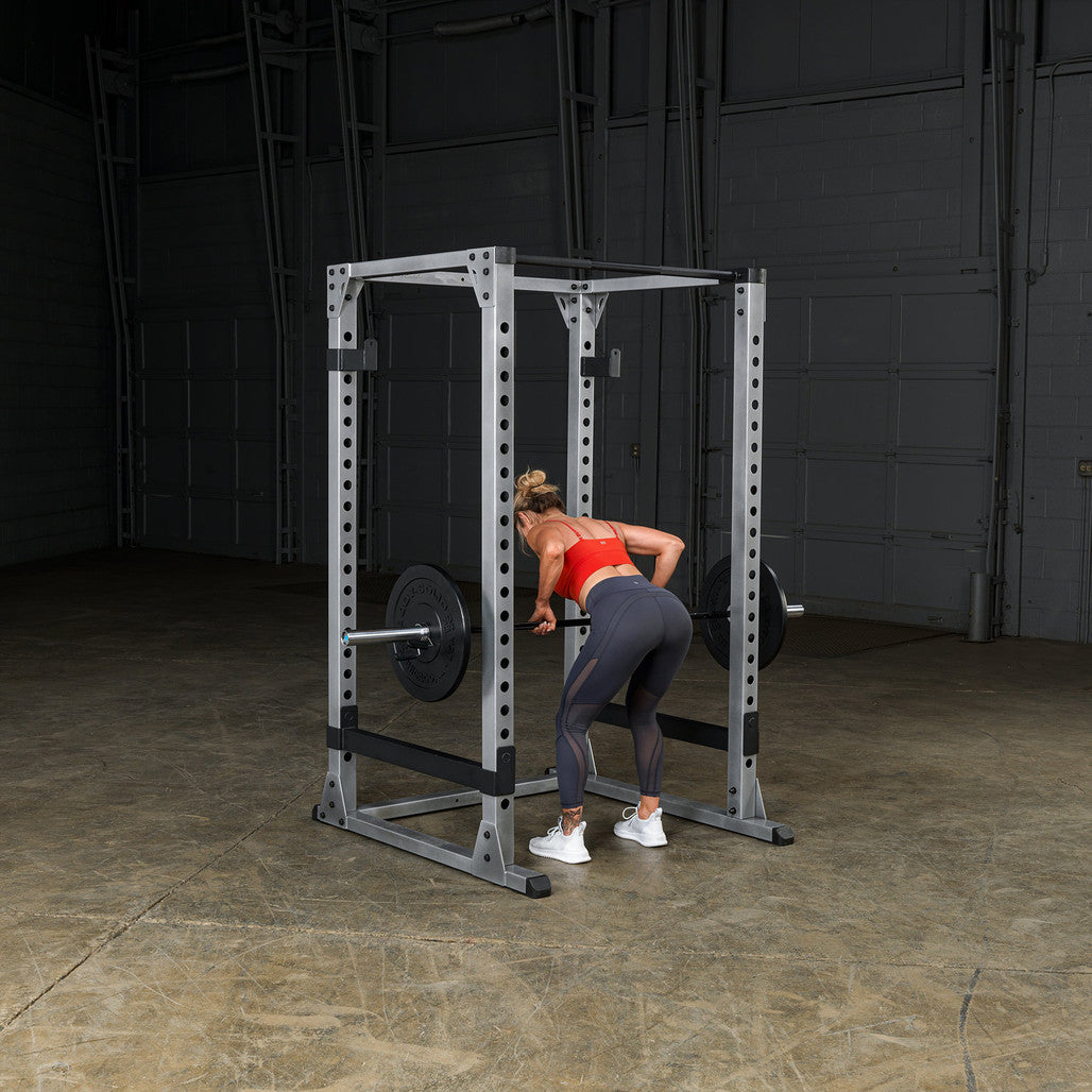 GPR378 - Power Rack