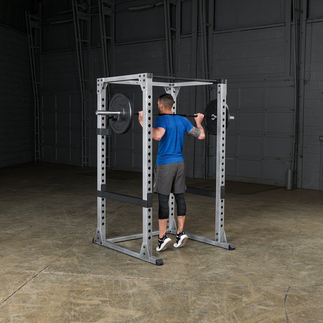 GPR378 - Power Rack