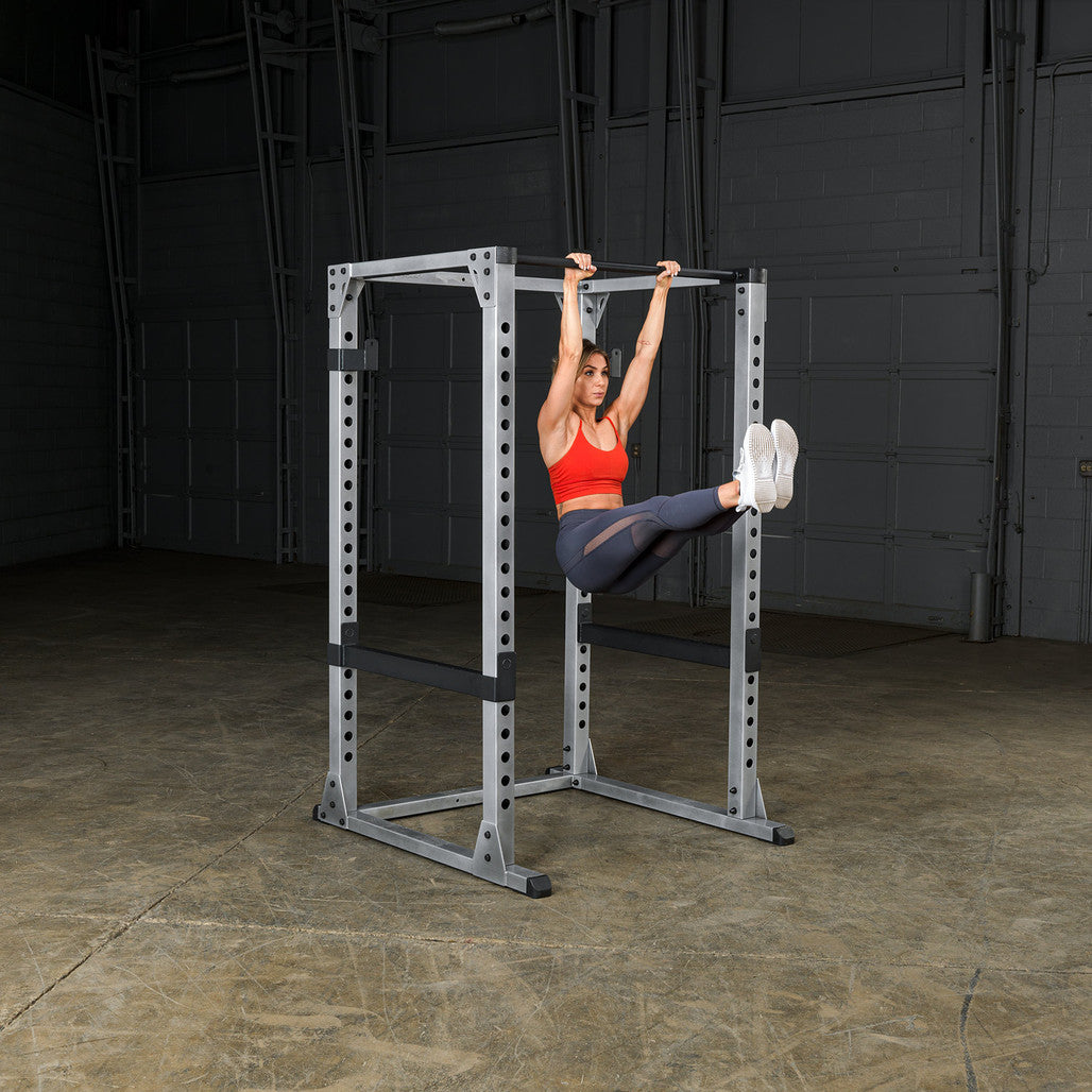 Power Rack, GPR378