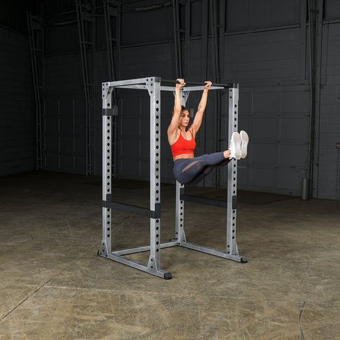 GPR378 - Power Rack