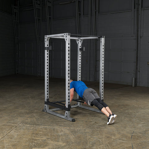 GPR378 - Power Rack