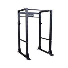 GPR400 - Power Rack Body-Solid