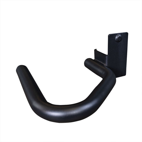 GPRDH - Dip Handles for GPR400, SPR250, SPR500 and SPR1000