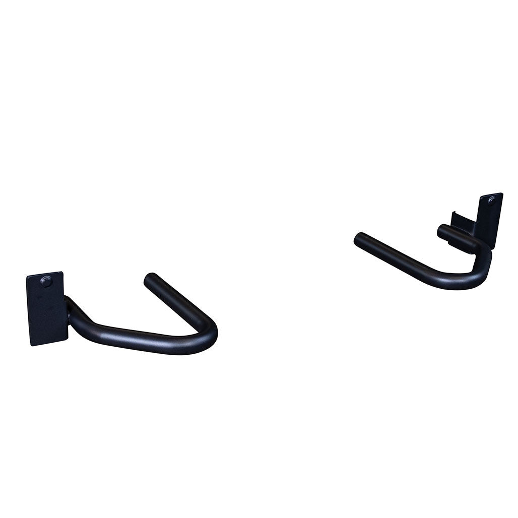 GPRDH - Dip Handles for GPR400, SPR250, SPR500 and SPR1000
