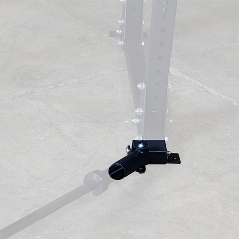 GPRTBR- Landmine,Tbar Attachment for GPR400