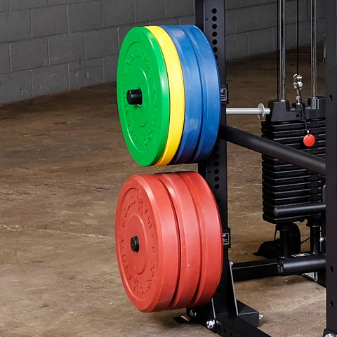 GPRWH - Weight Horn for GPR400