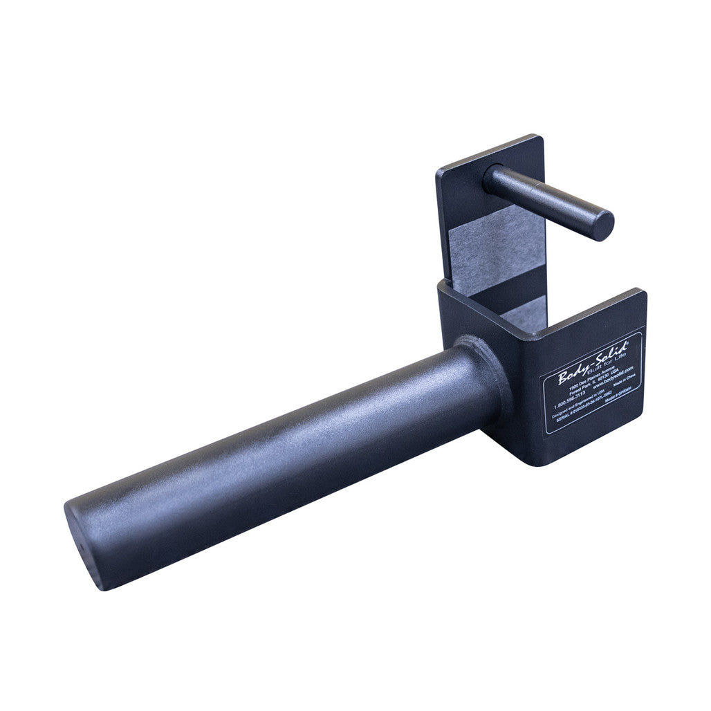 GPRWH - Weight Horn for GPR400