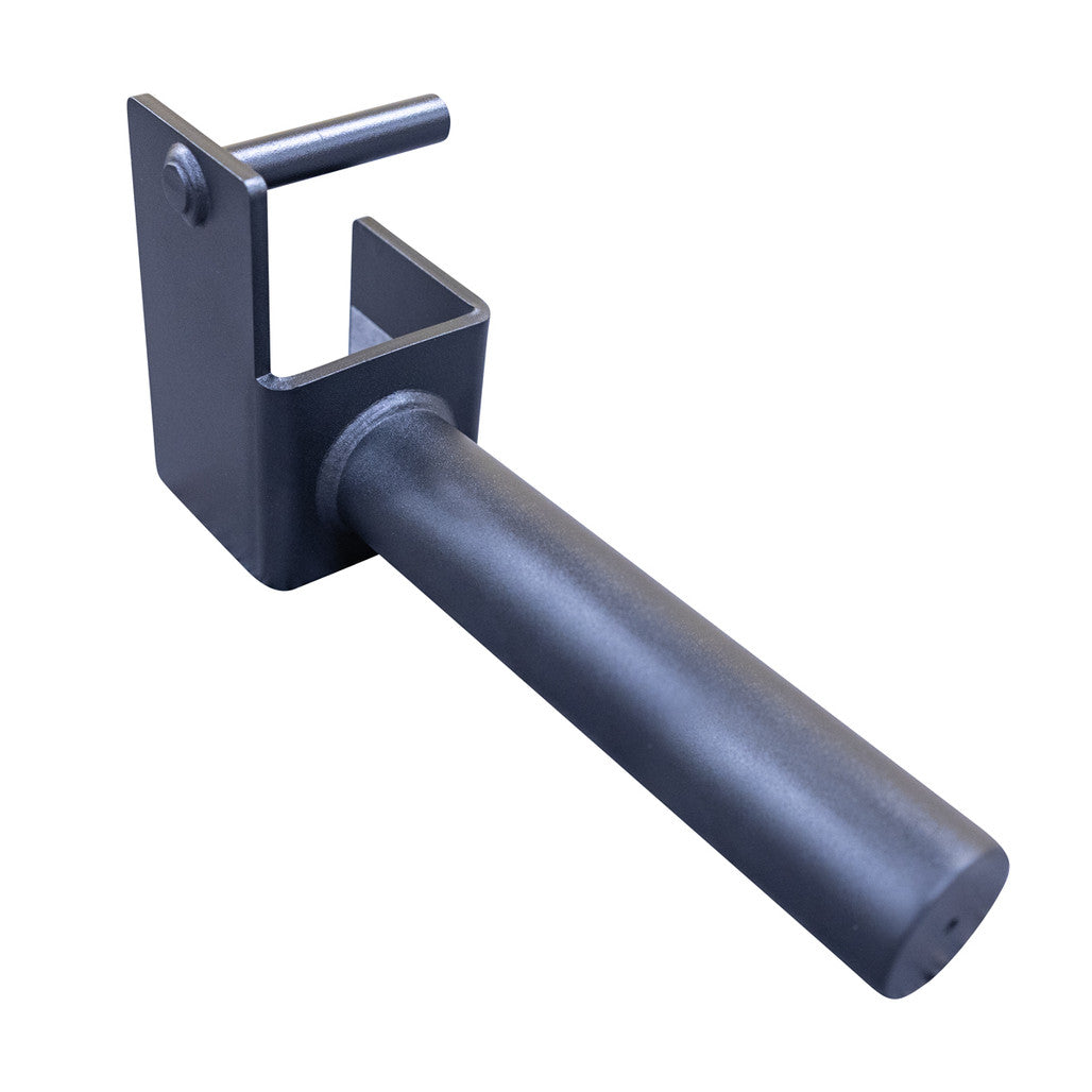 GPRWH - Weight Horn for GPR400