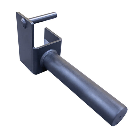 GPRWH - Weight Horn for GPR400