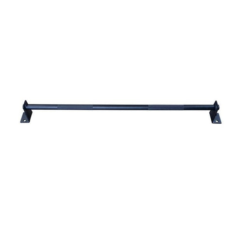 GLA348BS - Lat Attachment for GS348q - BLACK Body-Solid
