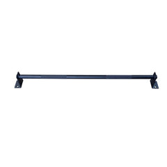 GPU348 - Pull-Up Bar Attachment - Body-Solid