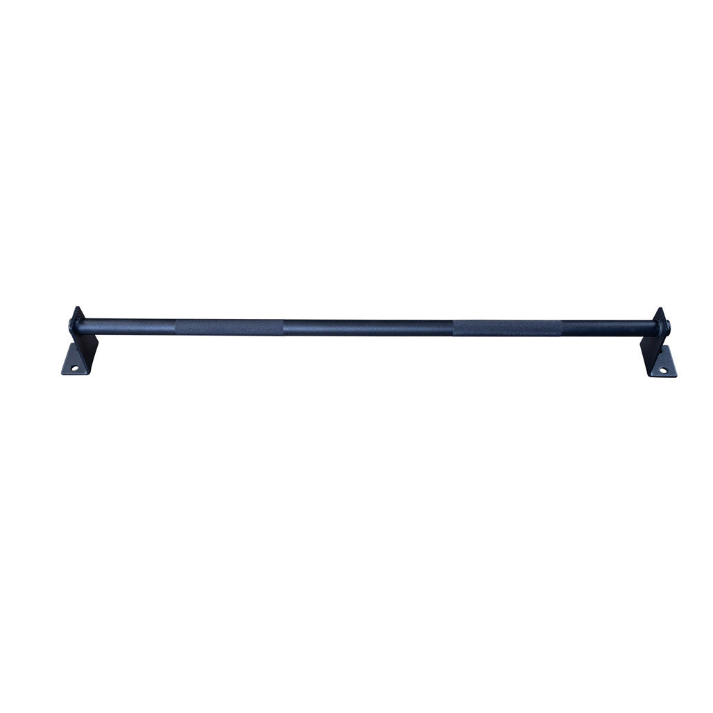 GPU348 - Pull-Up Bar Attachment - Body-Solid