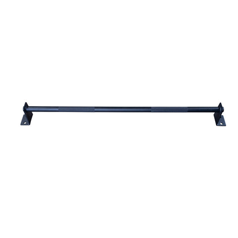 GPU348 - Pull-Up Bar Attachment - Body-Solid
