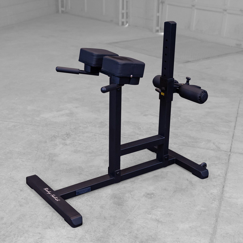 GRCH322 - Roman Chair