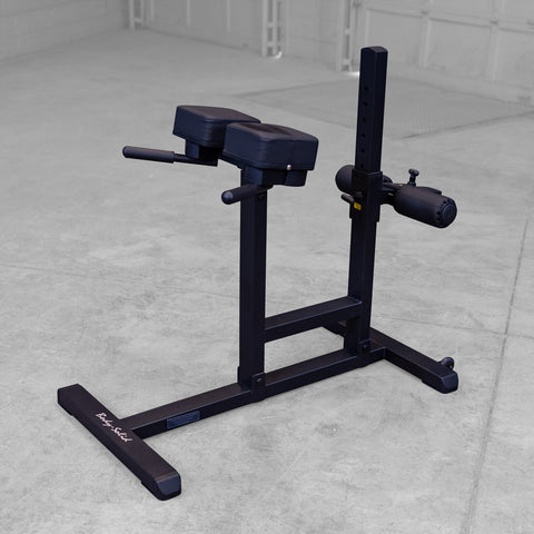 GRCH322 - Roman Chair