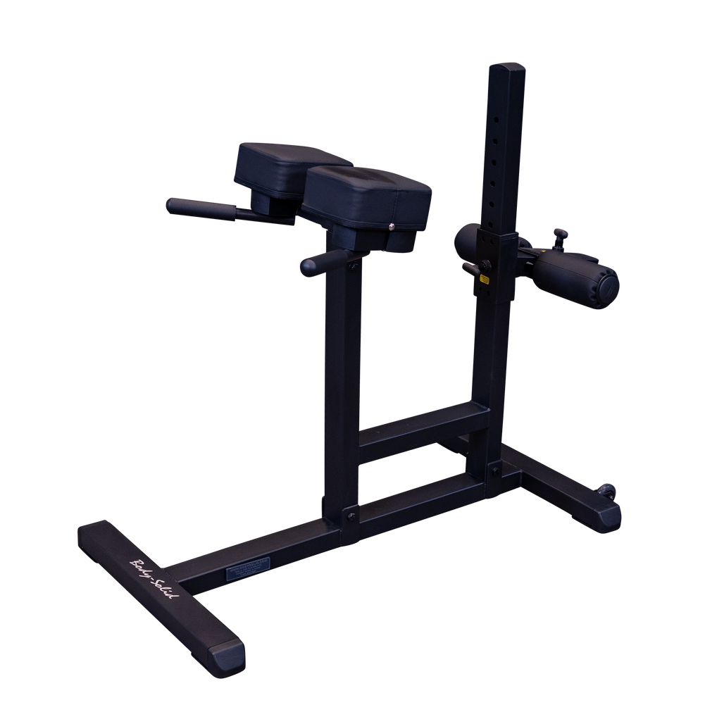 GRCH322 - Roman Chair