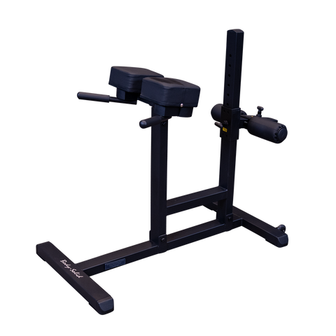 GRCH322 - Roman Chair