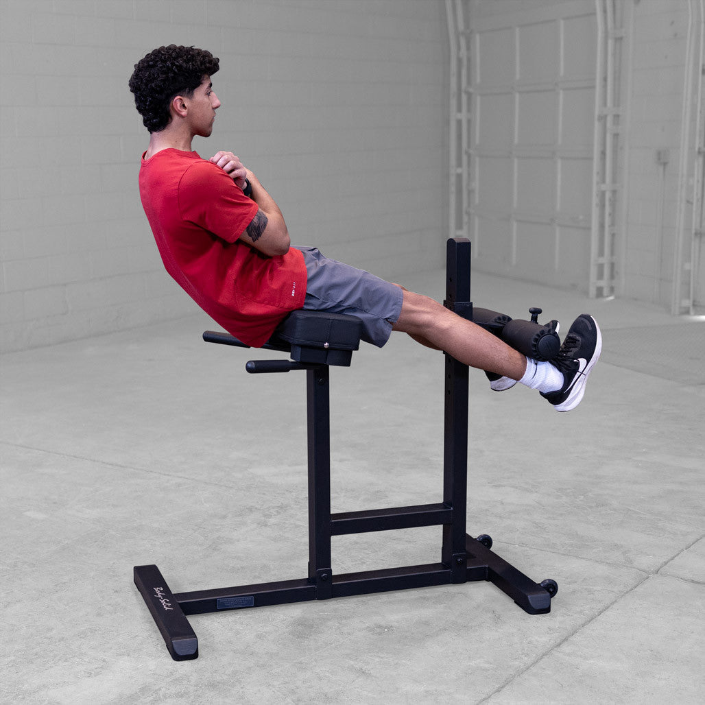GRCH322 - Roman Chair