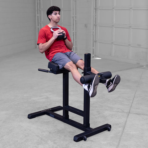 GRCH322 - Roman Chair