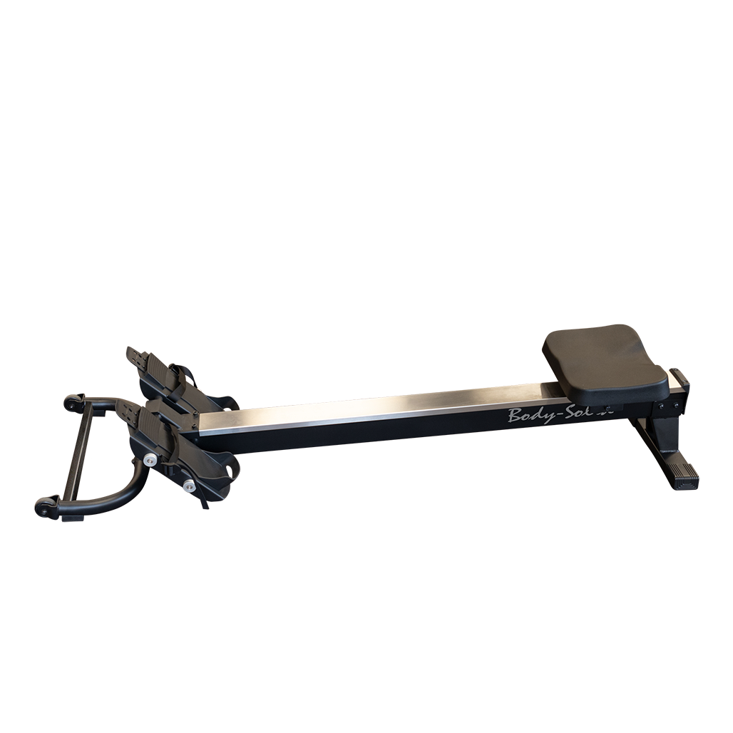 GROW - ROWER ATTACHMENT