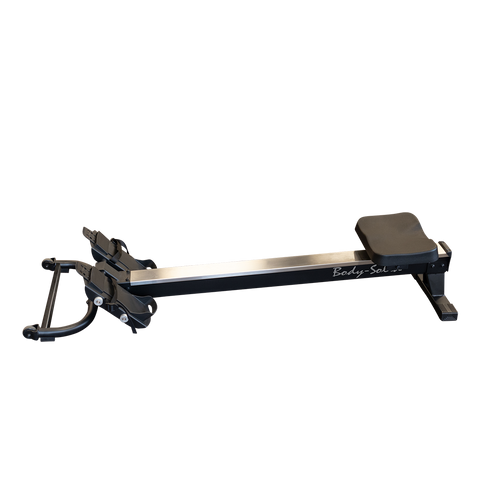 GROW - ROWER ATTACHMENT