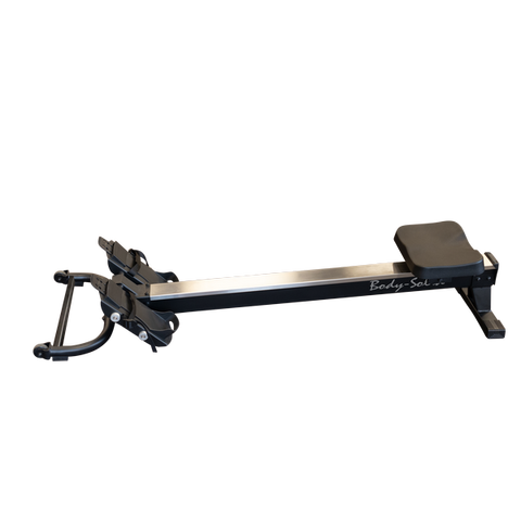 GROW - ROWER ATTACHMENT Body-Solid