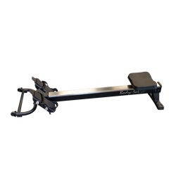 GROW - ROWER ATTACHMENT