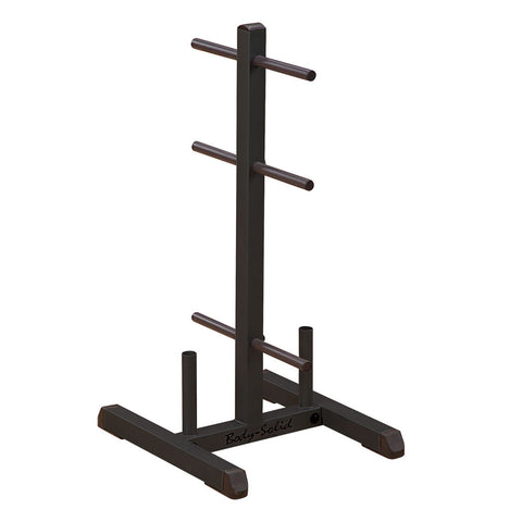 GSWTB - Standard Weight Tree, GSWT BLACK