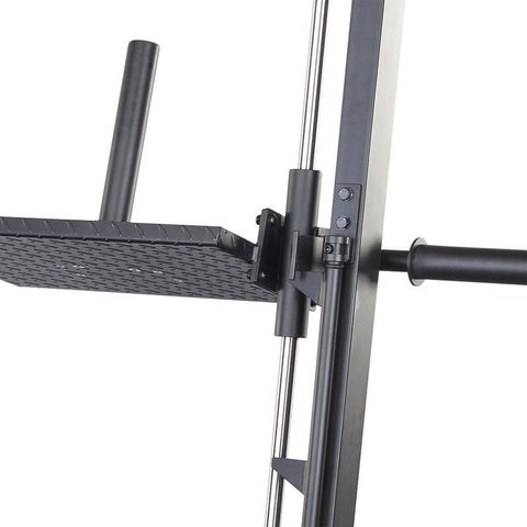 GVLP - Vertical Leg Press - New