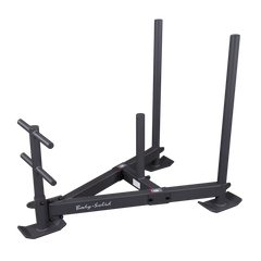 GWS100 - WEIGHT SLED