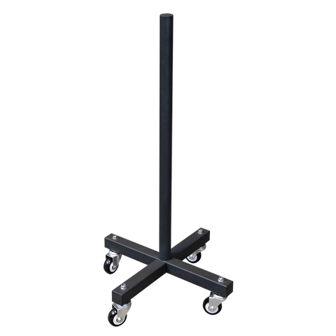 GWT86 - Vertical Weight Tree Body-Solid