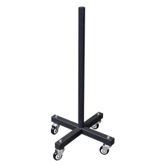 GWT86 - Vertical Weight Tree Body-Solid