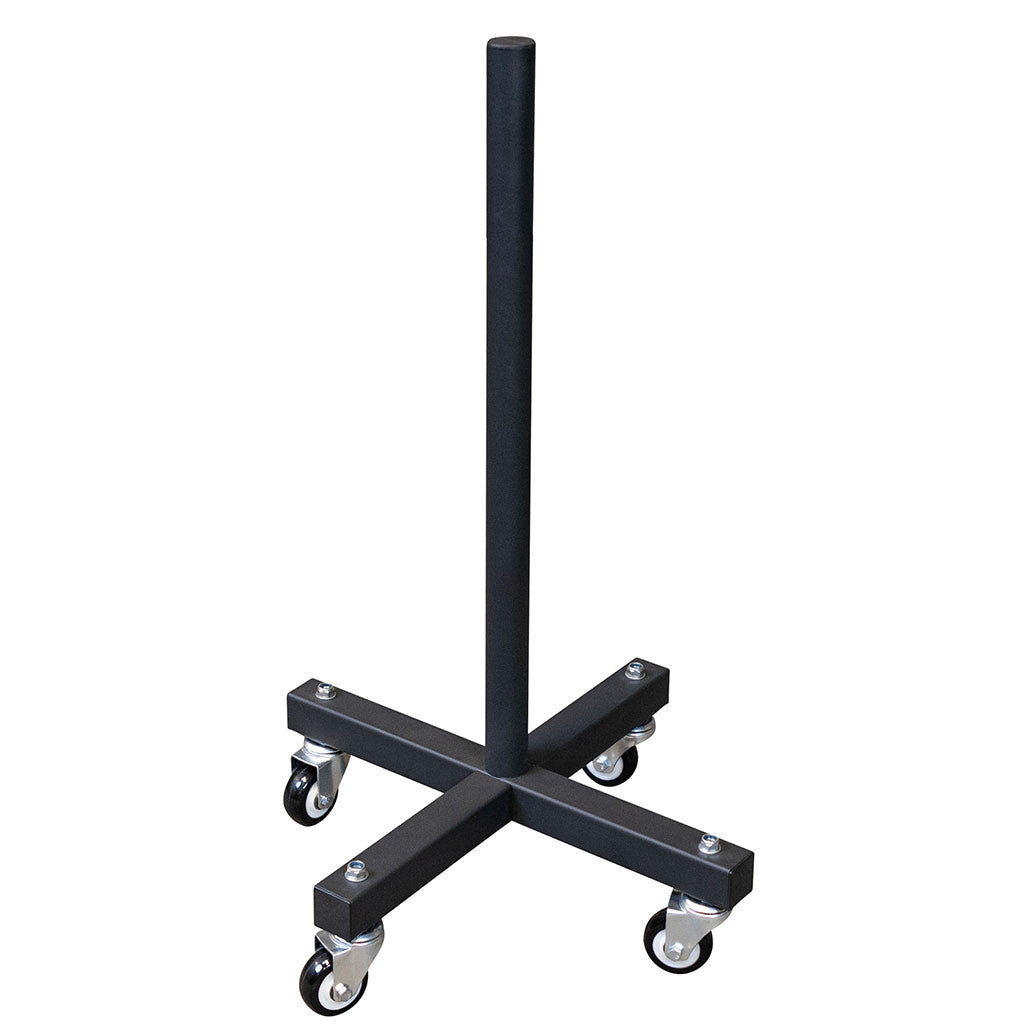GWT86 - Vertical Weight Tree