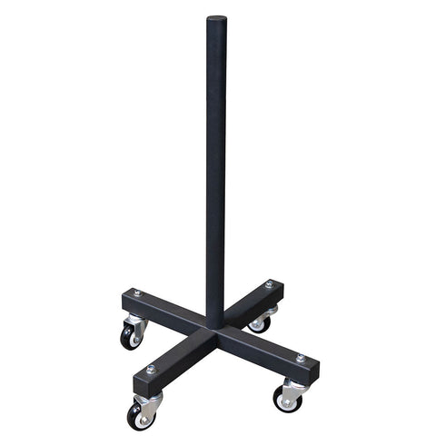 GWT86 - Vertical Weight Tree