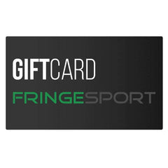 Gift eCard