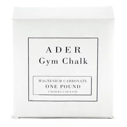 Gym Chalk