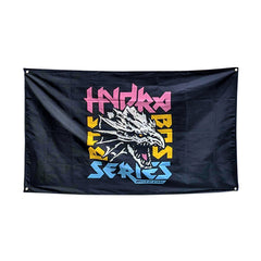 Flags
