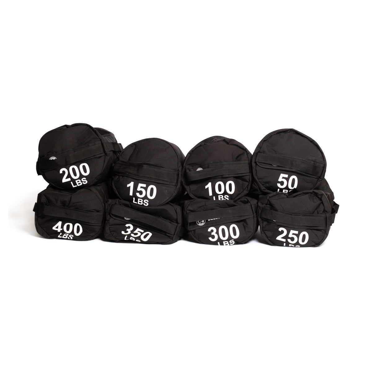 Fitness Sandbag Sets